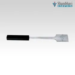 Split Spoon Sampler Without Liner - (SISSSS-02)